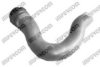 ORIGINAL IMPERIUM 221101 Radiator Hose